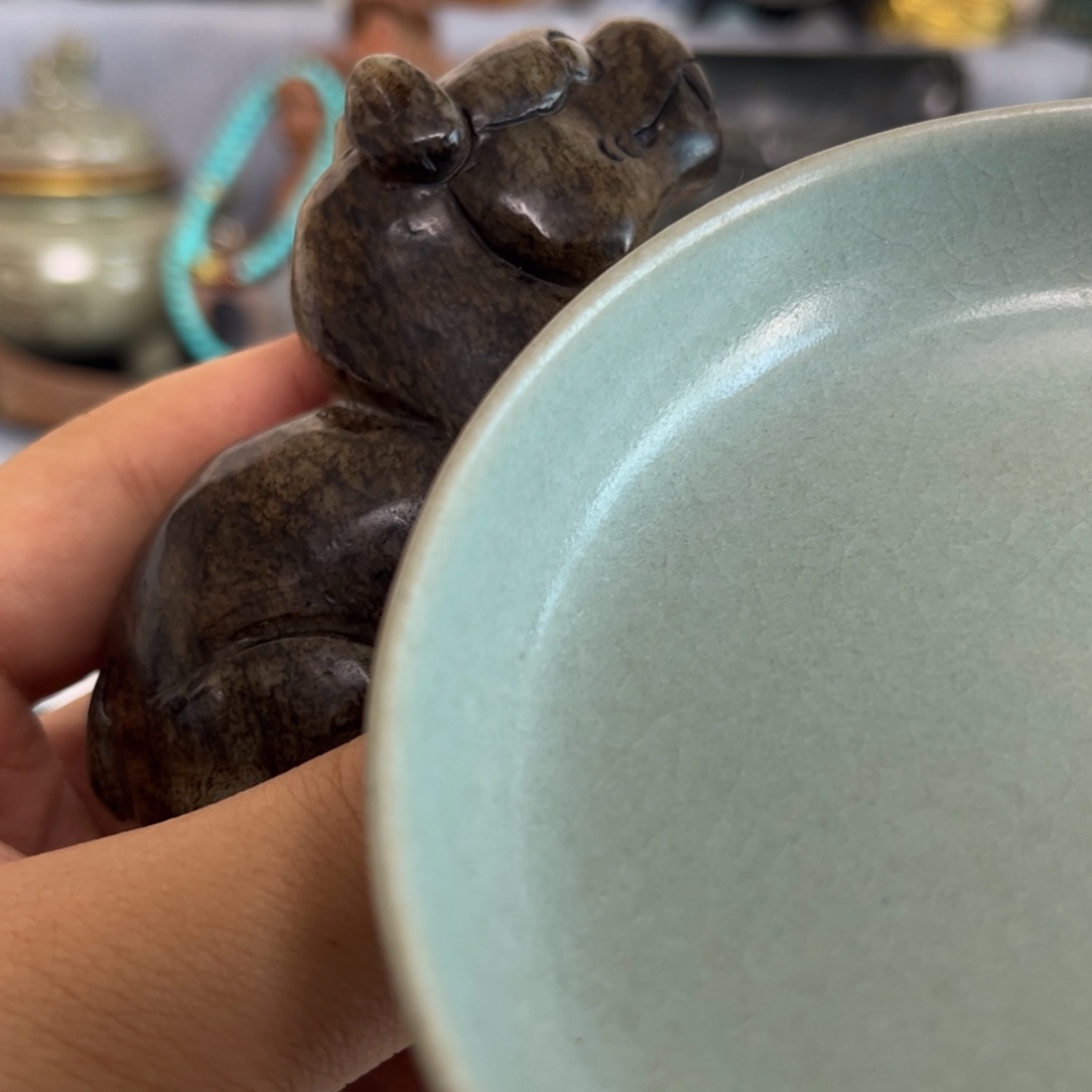 瓷111111111111111瓷11111111