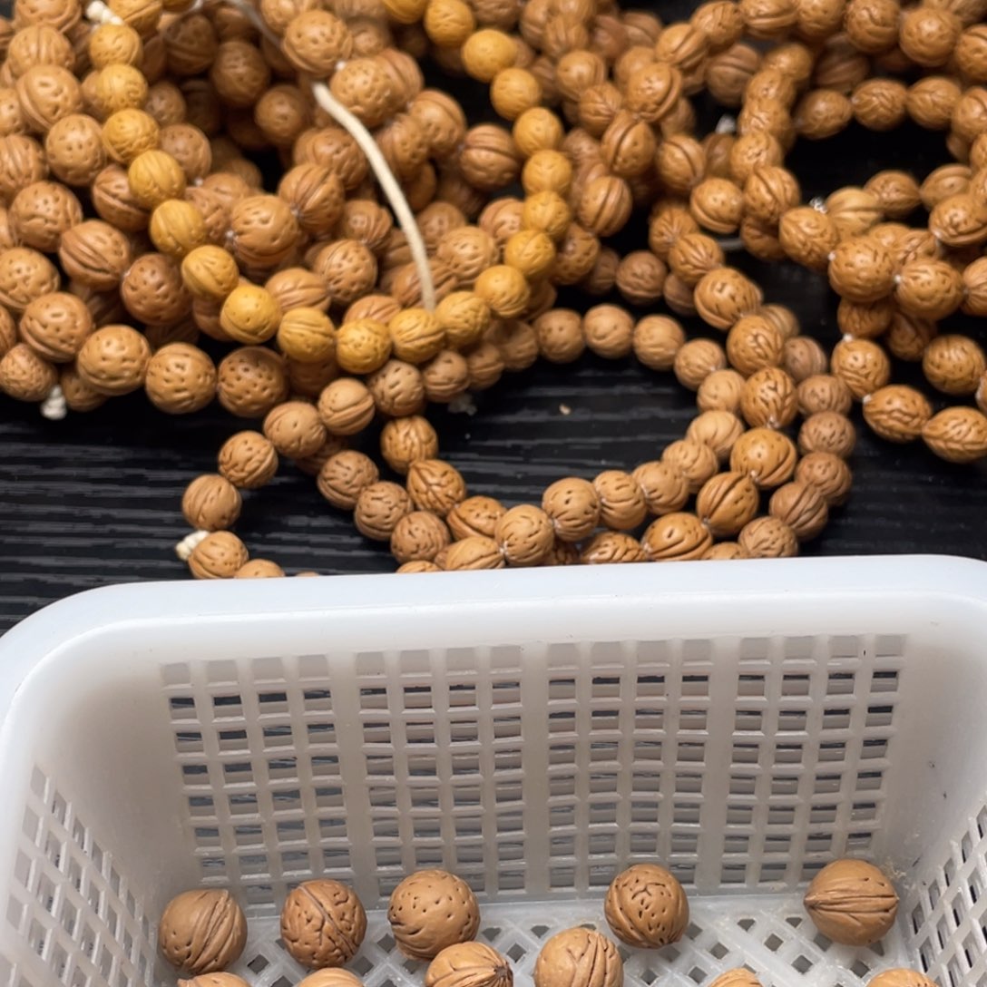 【闪购商品】用****6散子批发30米