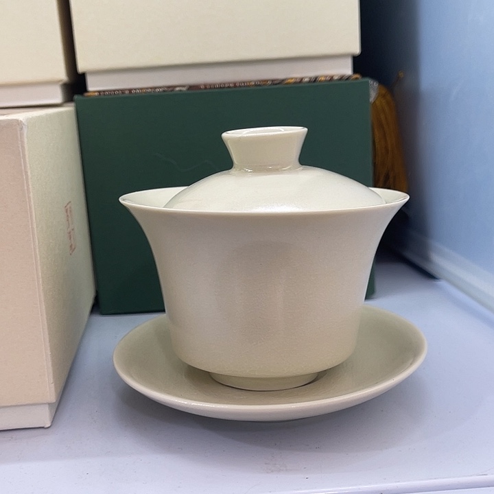 福利待遇多多哦哦哦