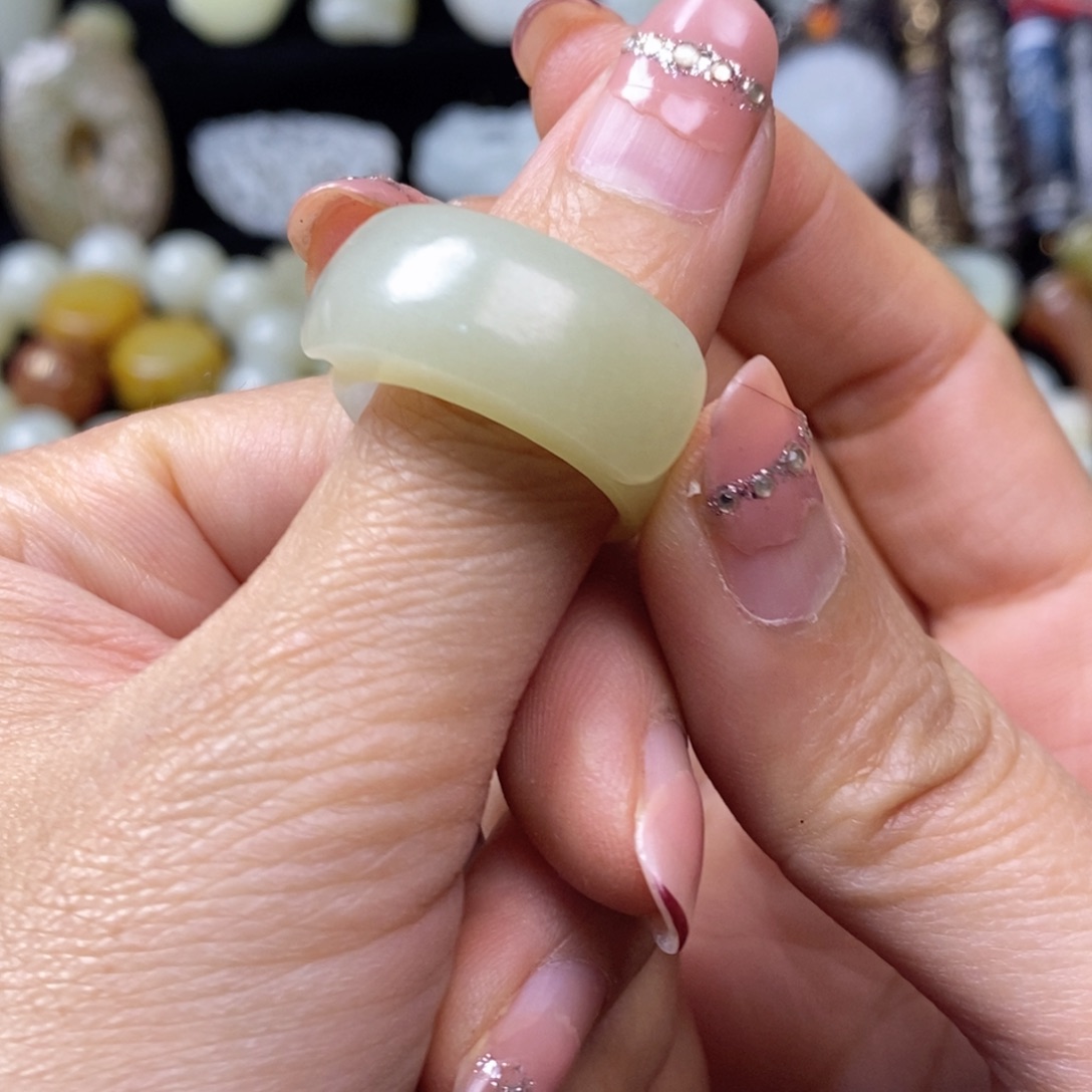 全场漏感谢老师们的支持