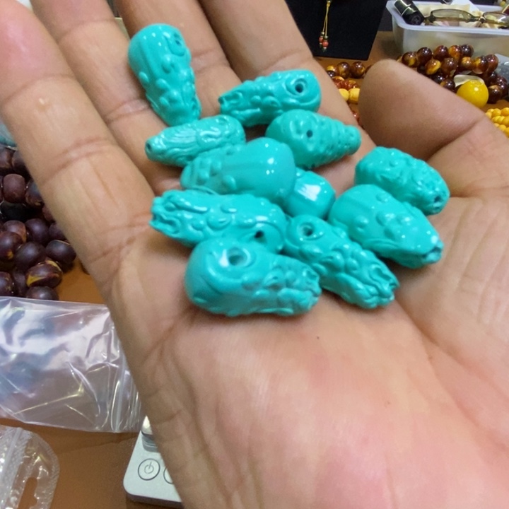 木质工艺品58888888