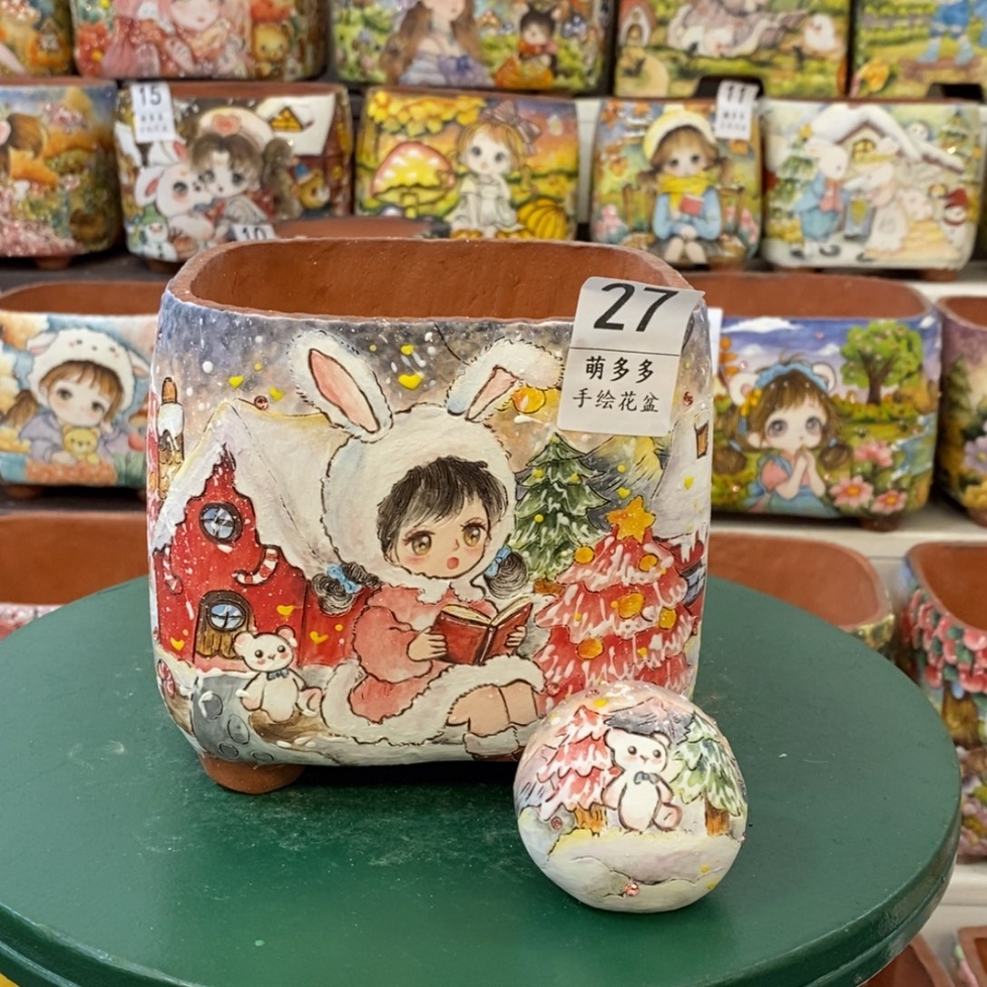 y***o一物一拍放漏放漏