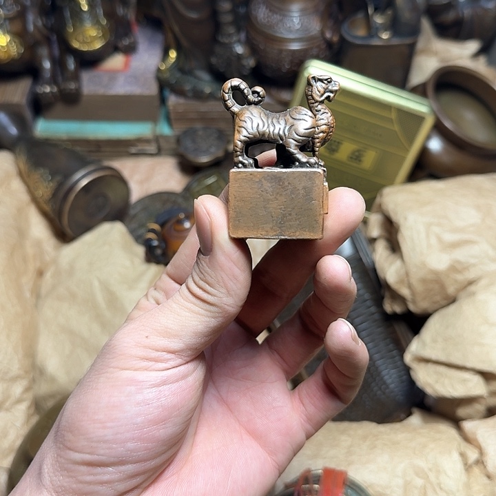 点击链接下单即可