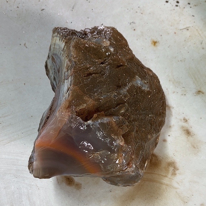 巩***肉定制玛瑙定制玛瑙饰品