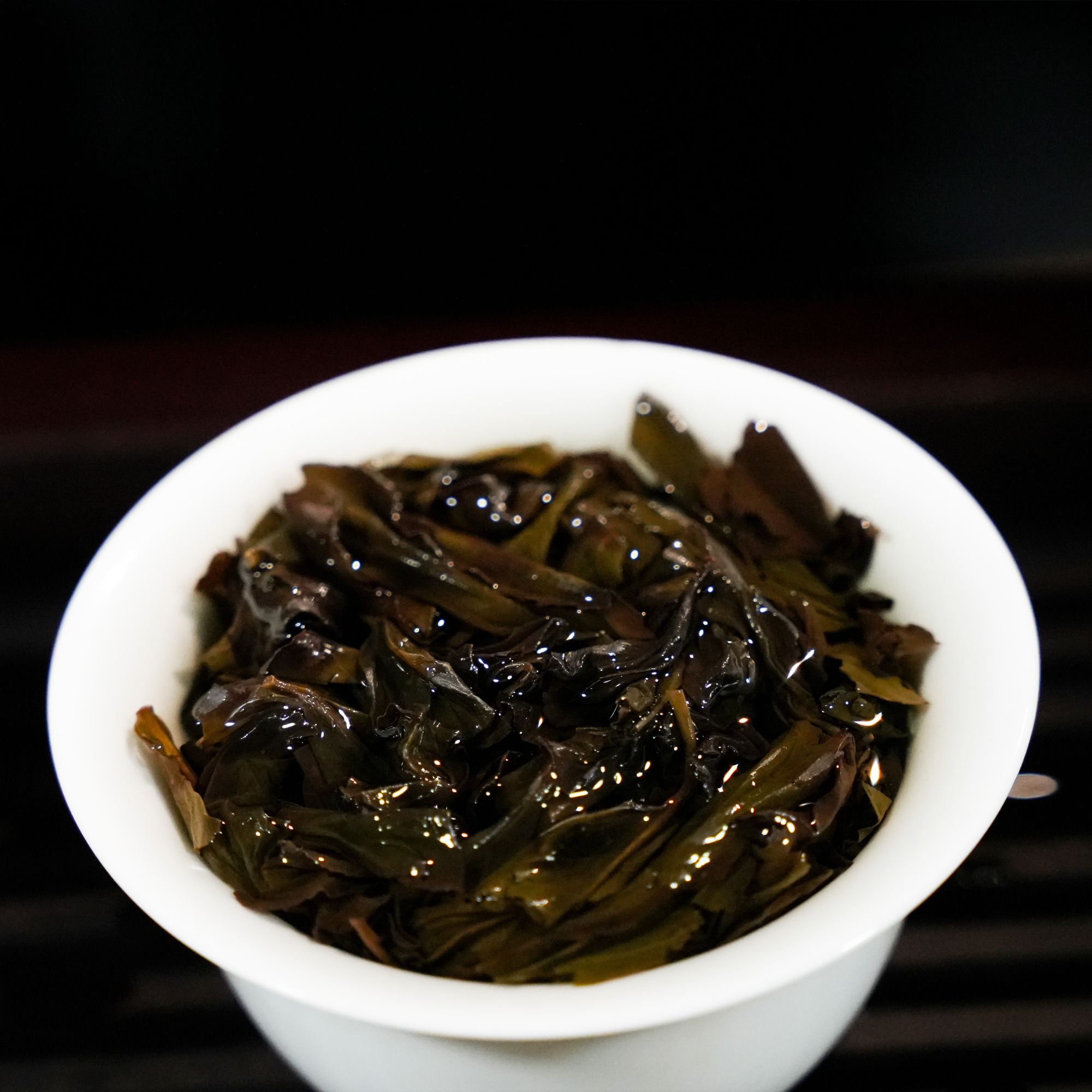 【代拍链接2号】【不支持试喝】武夷岩茶专用代拍链接