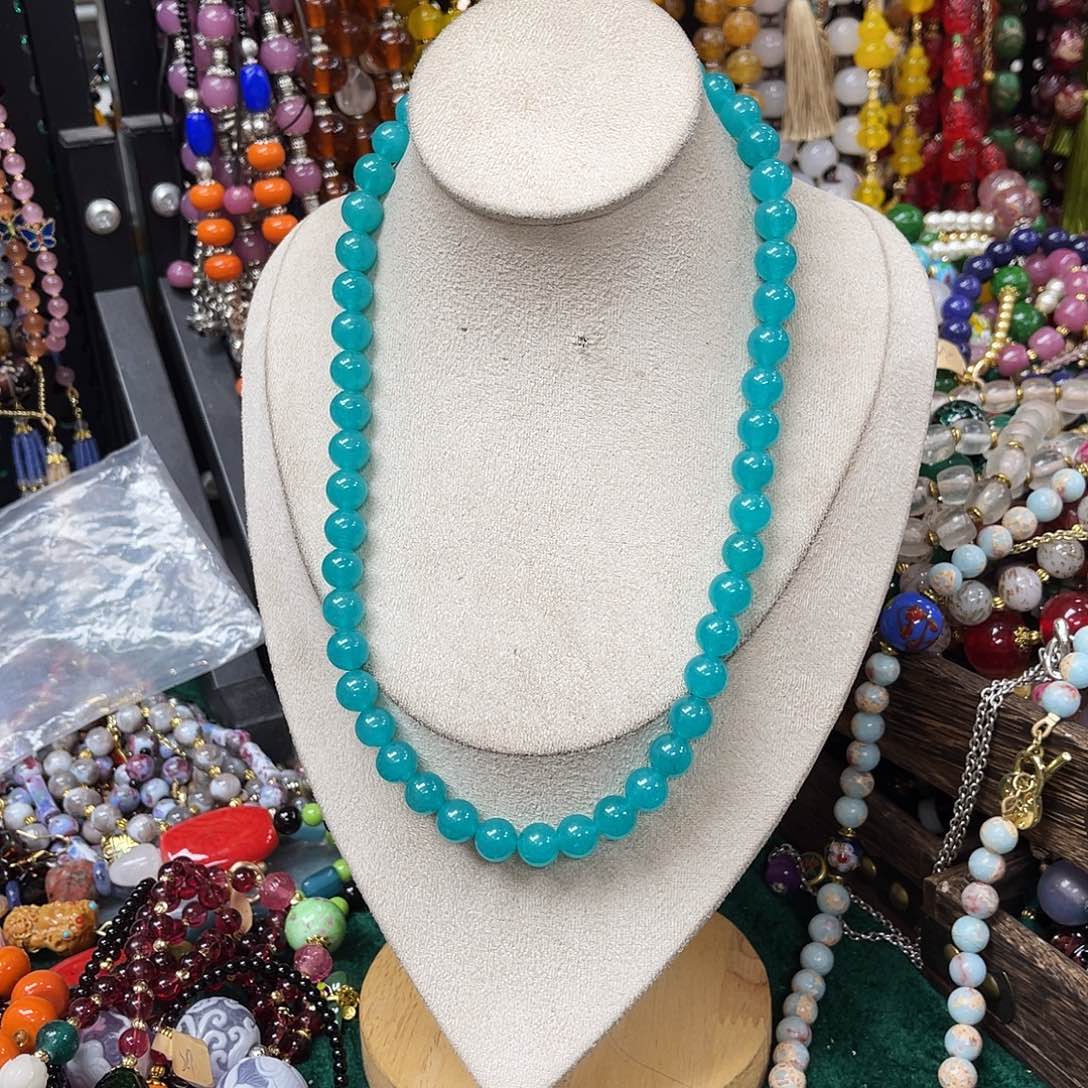 石英石纯铜锡合金纯铜