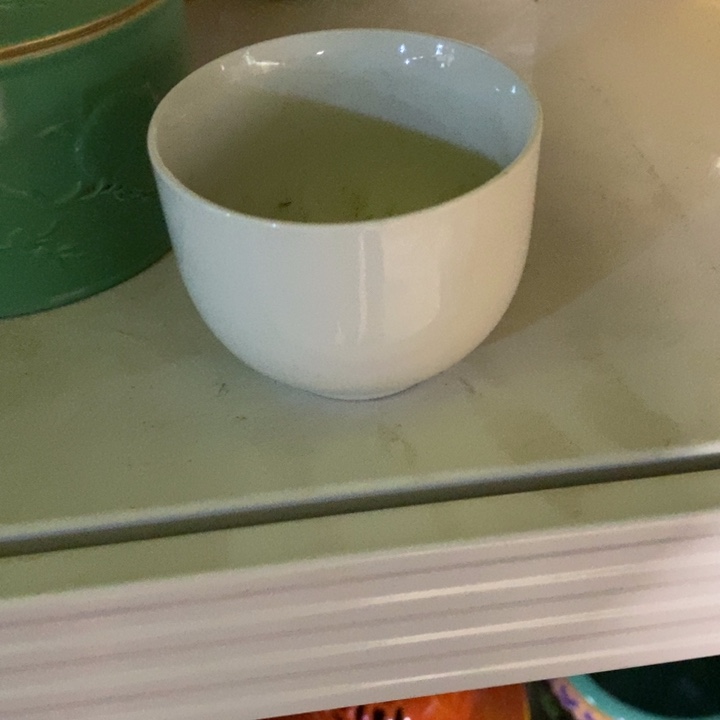 瓷瓷瓷瓷瓷瓷瓷瓷瓷