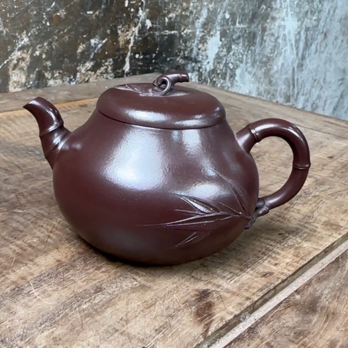 【闪购商品】紫砂茶壶紫砂艺术收藏品