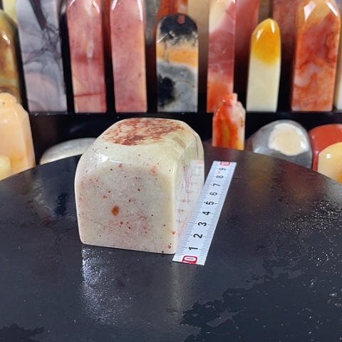 寿山石印石远*寿山石印石