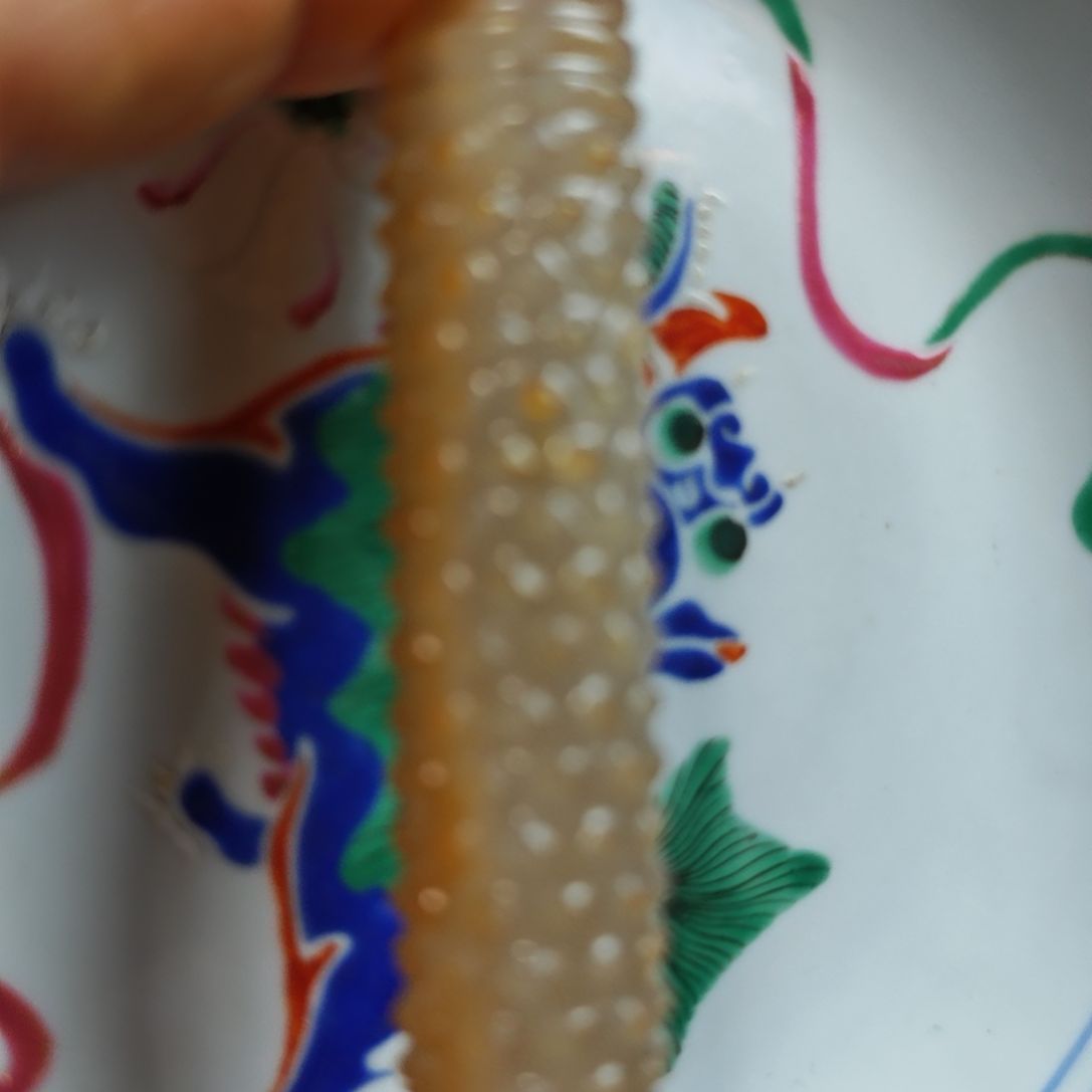 瓷片陶瓷摆件摆件摆件摆件摆件摆件