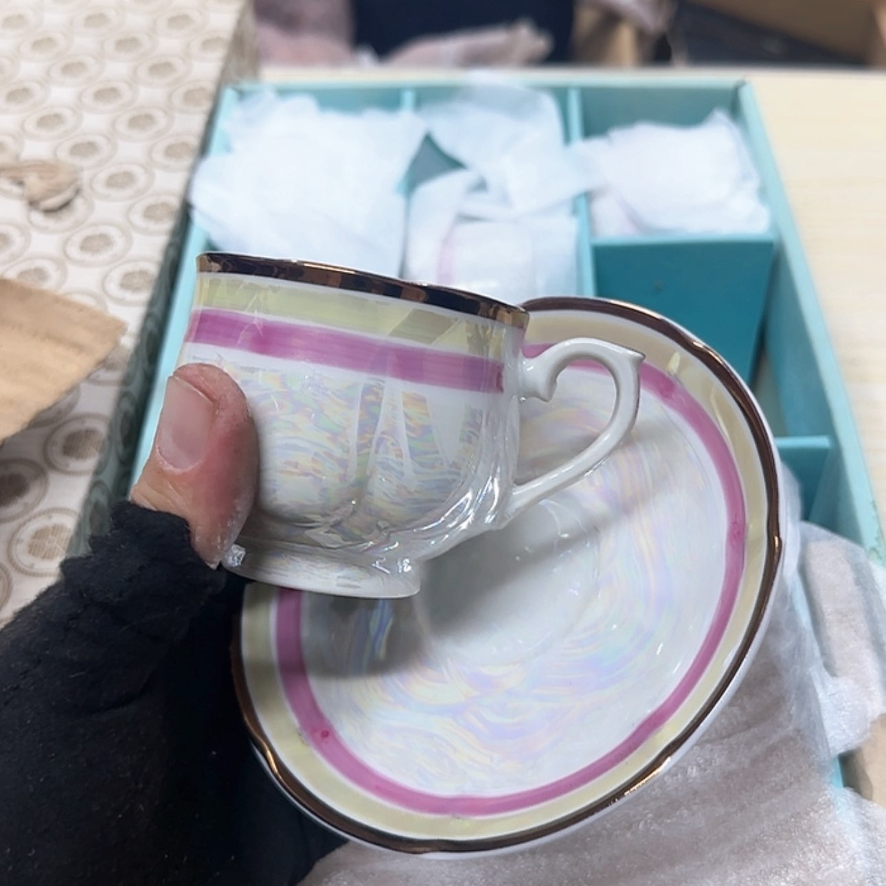 【闪购商品】杂项杂项杂项杂项歪**妞