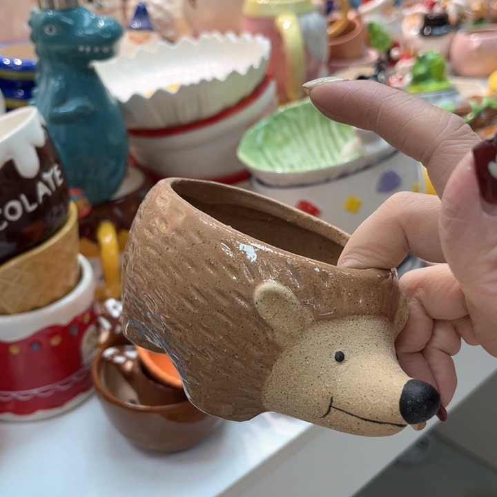 瓷片陶瓷陶瓷福利完美慎拍
