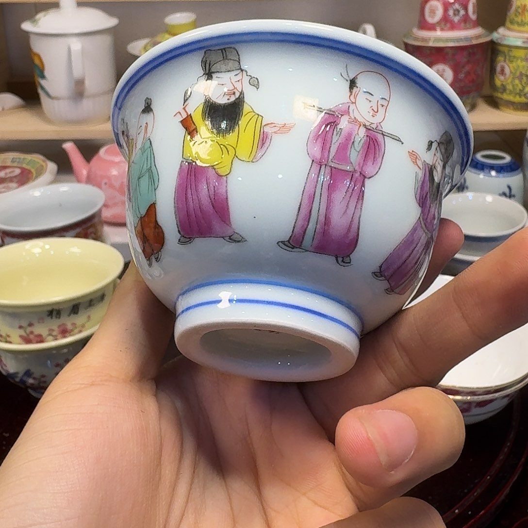 陶瓷陶瓷陶瓷陶瓷