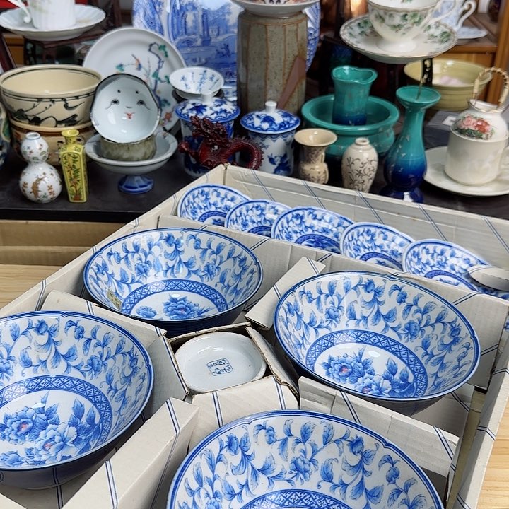 瓷片10件套啊啊啊啊啊啊啊啊