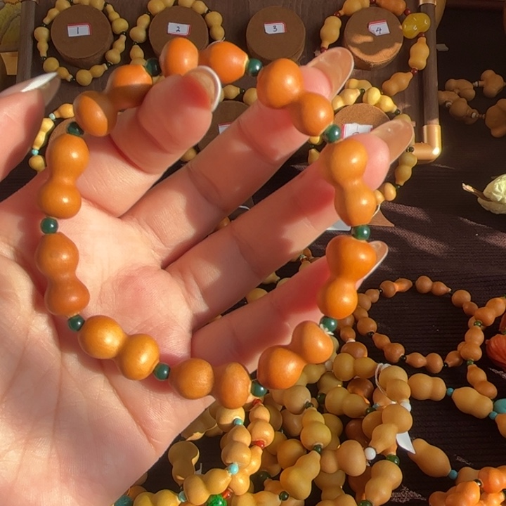 只***爱葫芦葫芦葫芦葫芦葫芦葫芦