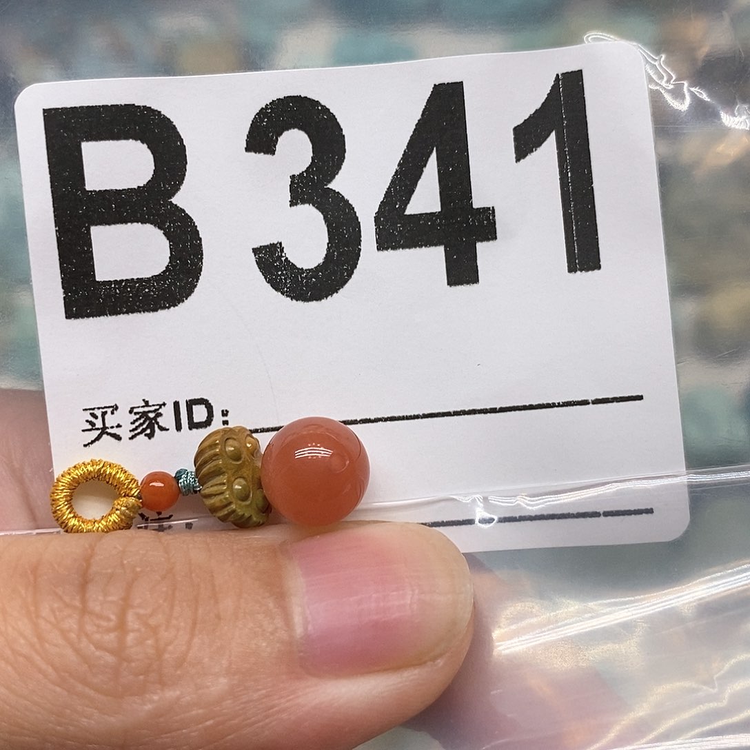 未镶嵌南红玛瑙珠宝奇石圆*菜
