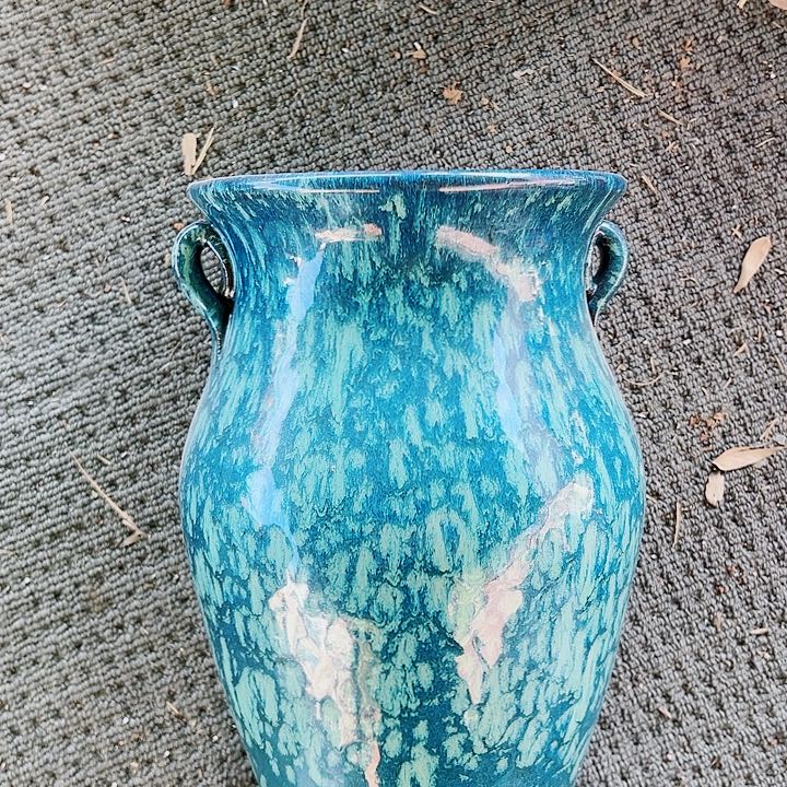 口20.30……花盆花盆