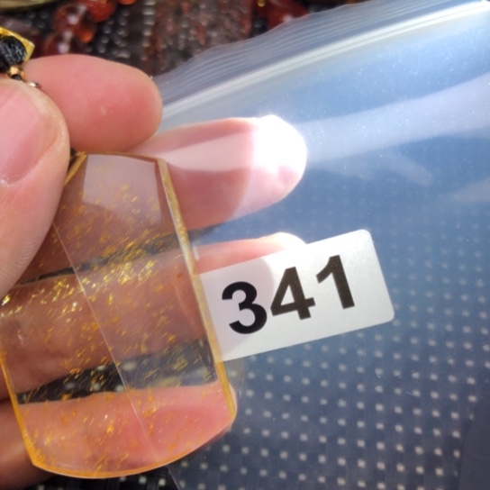 ༒***༒非金属平安无事牌