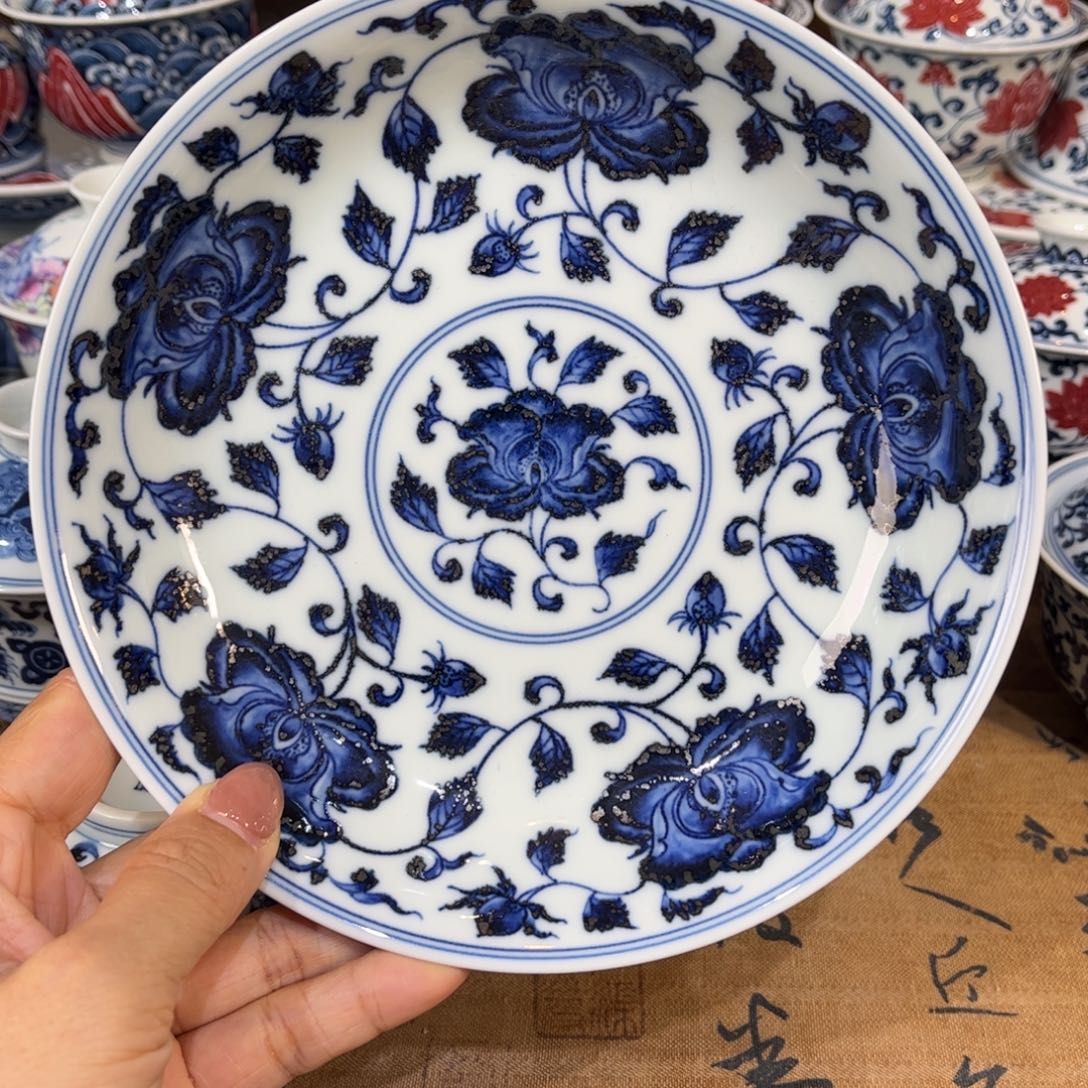 壶层………………………………………………