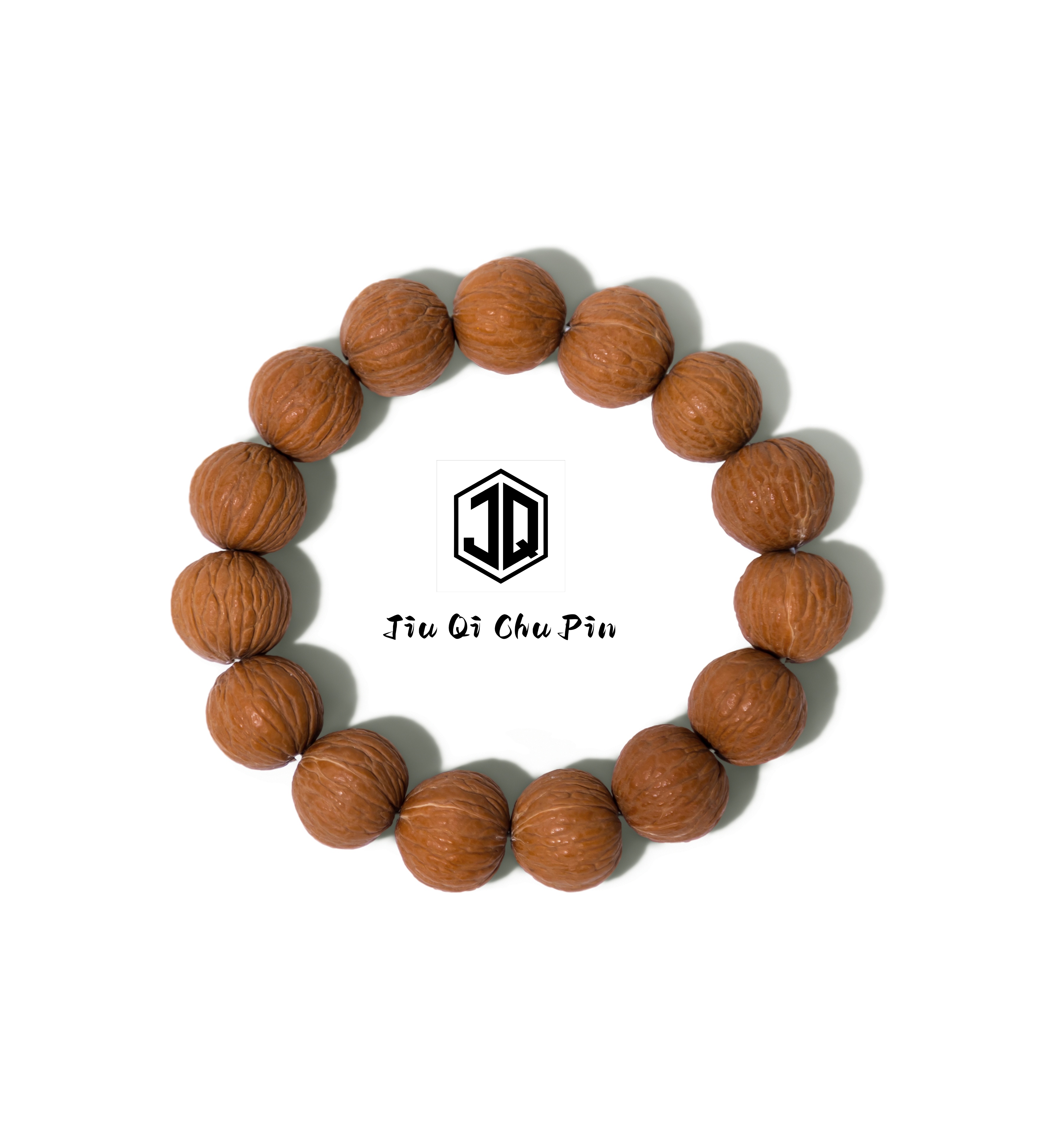 玖柒出品-全品凤羽原皮原色无药无科技四大名核凤羽土豪男女同款