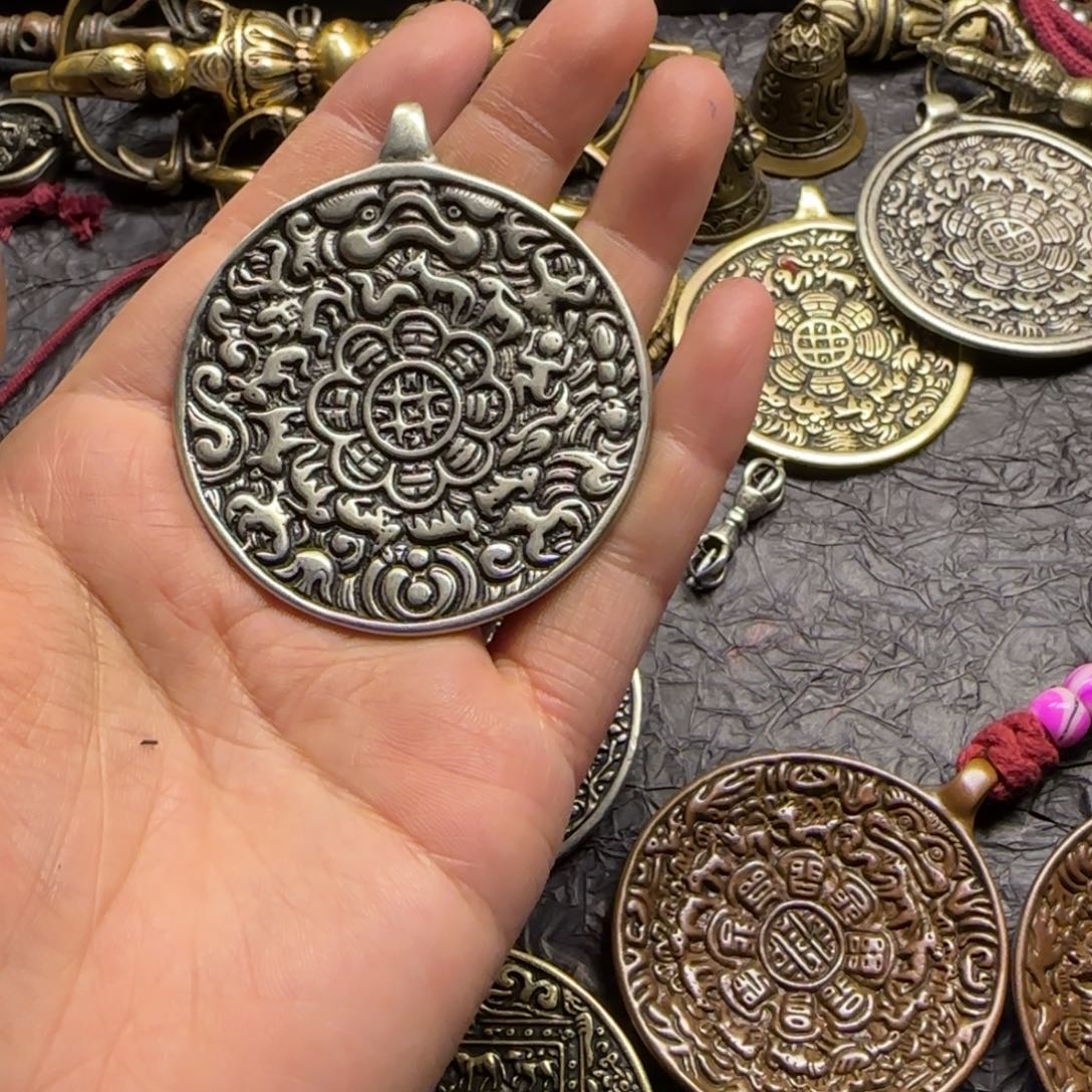 泥塑w****r精品课程等课程教学