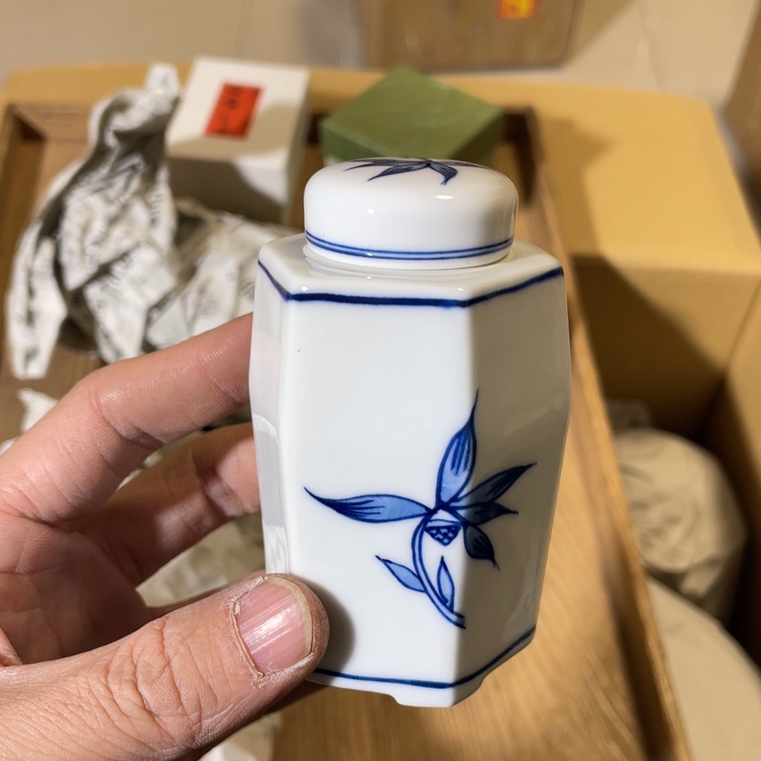紫砂中古商品谨慎下单