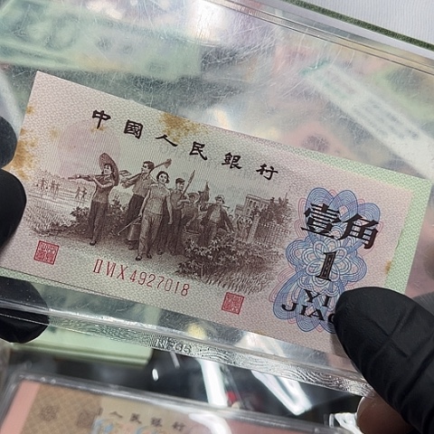 健健康康平平安安