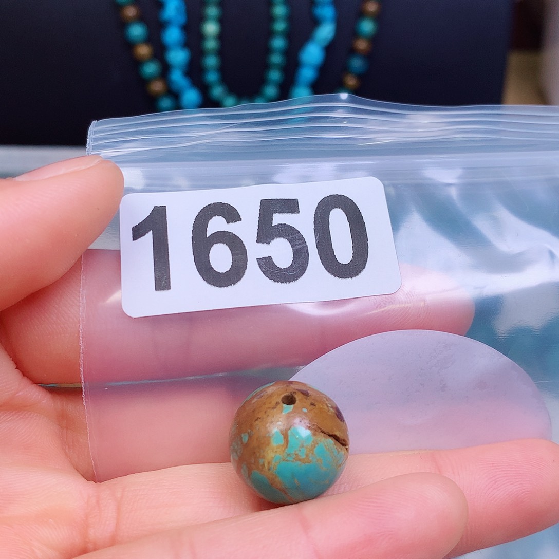 空竹粉丝专享十堰特色散珠