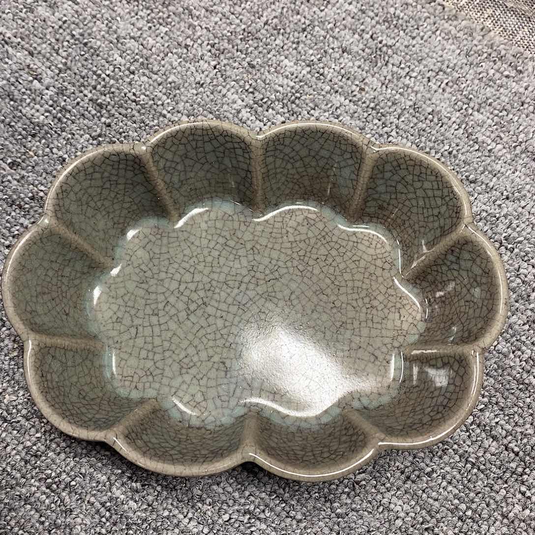 李***）摆件瓷器瓷器瓷器瓷器瓷器