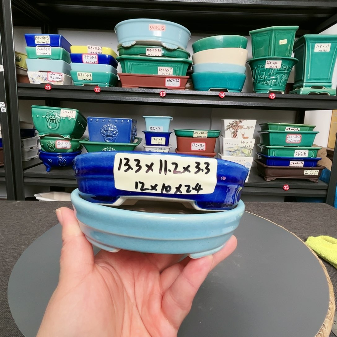 紫砂紫砂花盆链接