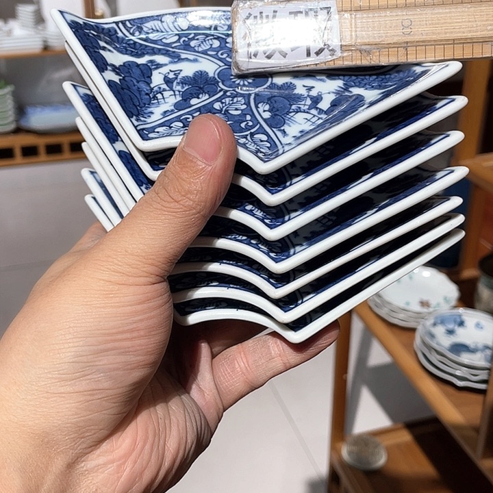 紫砂满二十块钱包邮155少***天