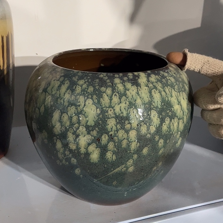 红陶正品19/23一个