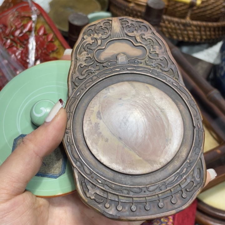 紫砂陶瓷艺术陶瓷艺术陶瓷艺术