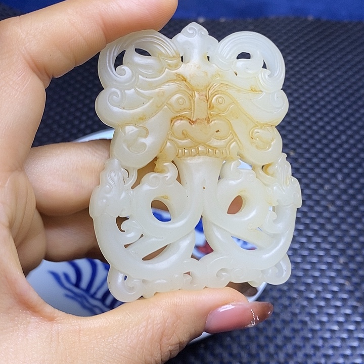 紫砂支持七天无理由