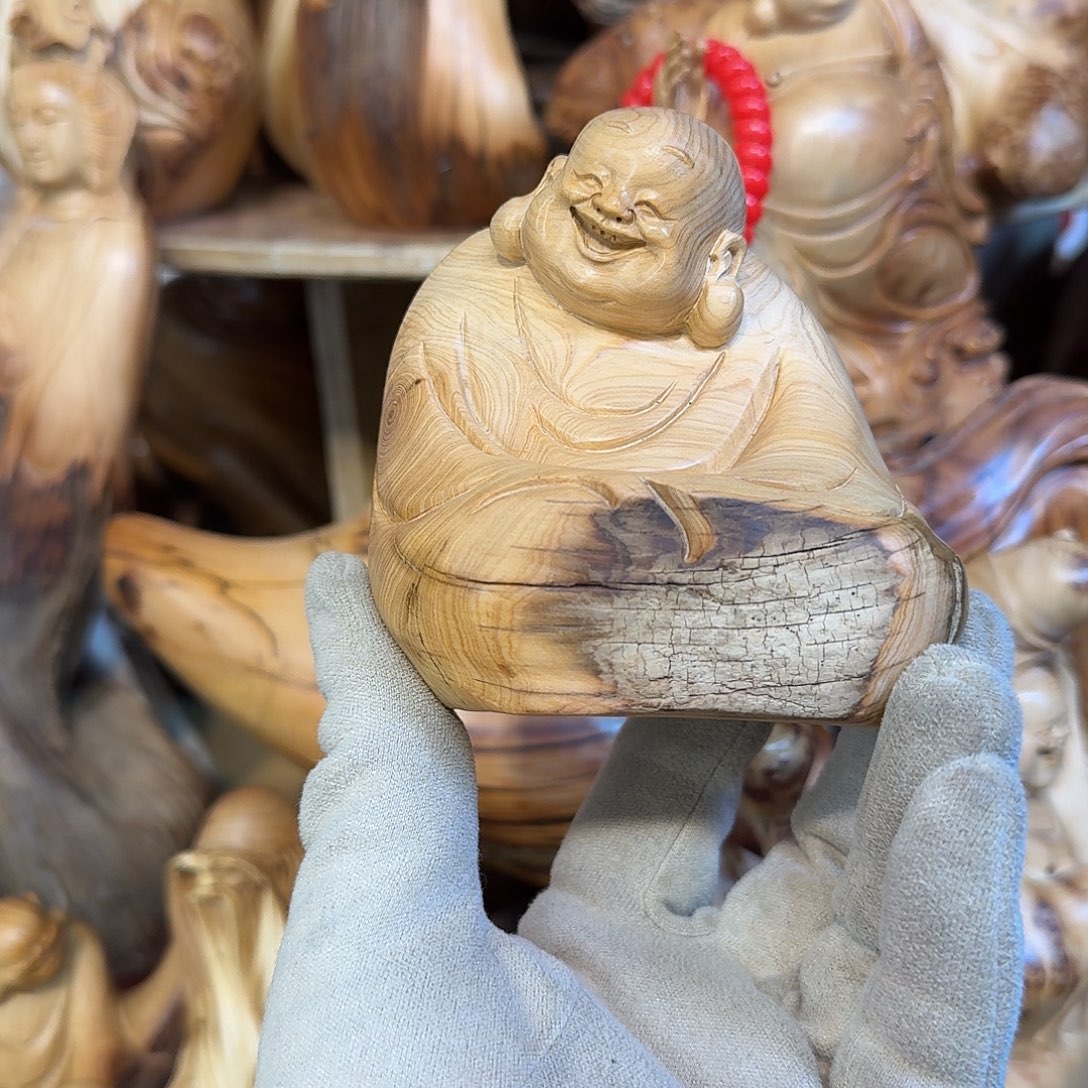 柏木（崖柏）66666666633