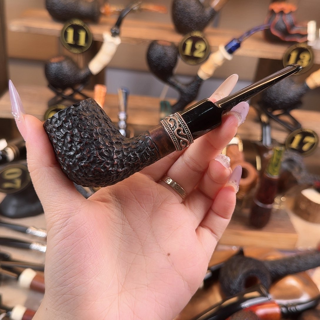 石楠木意大利石楠木