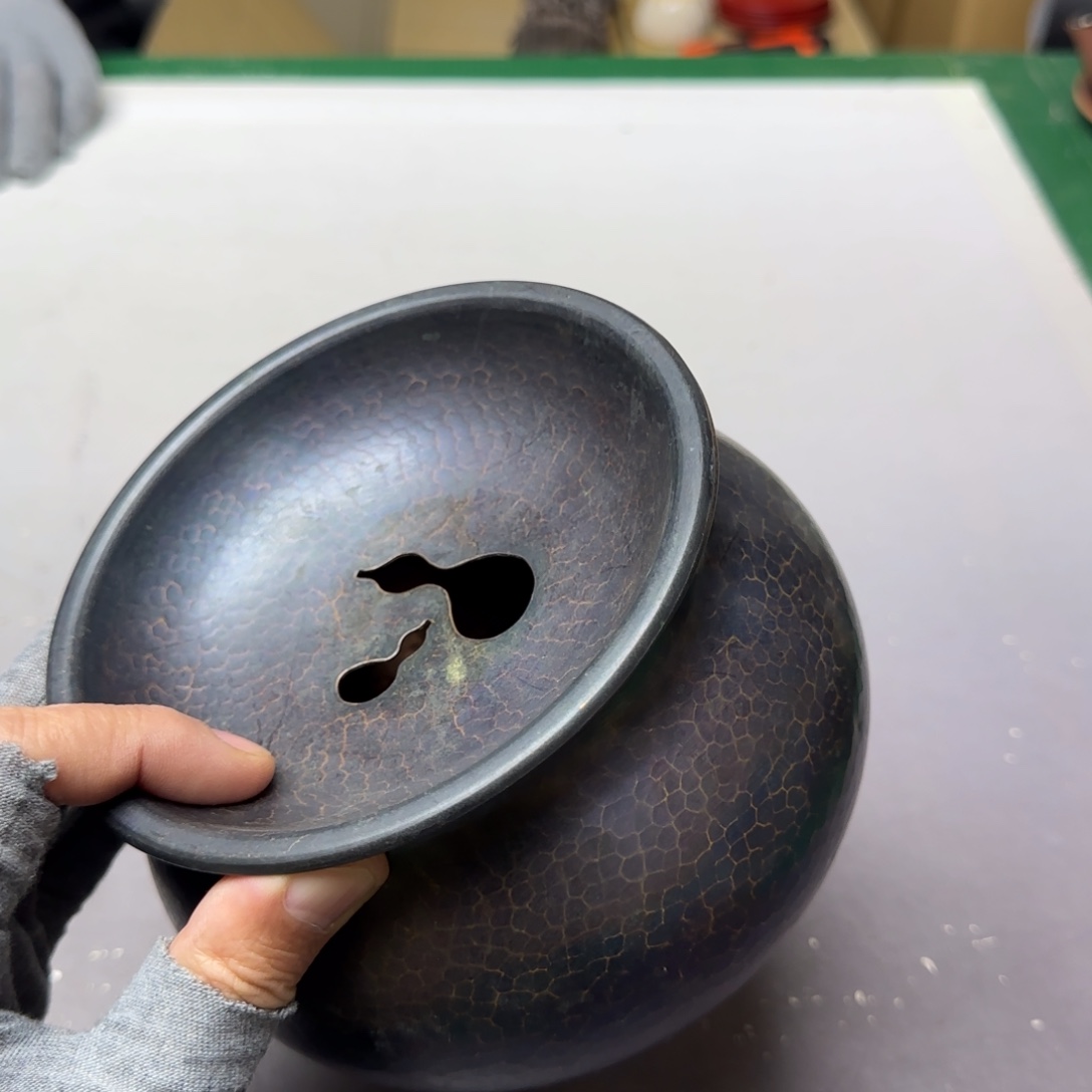 直播闪购专用链接12508398