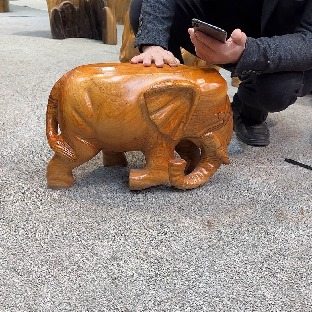 香樟木工艺品摆件包邮