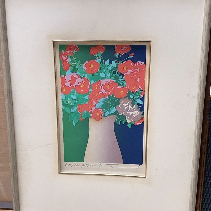 绘画绘画绘画绘画绘画