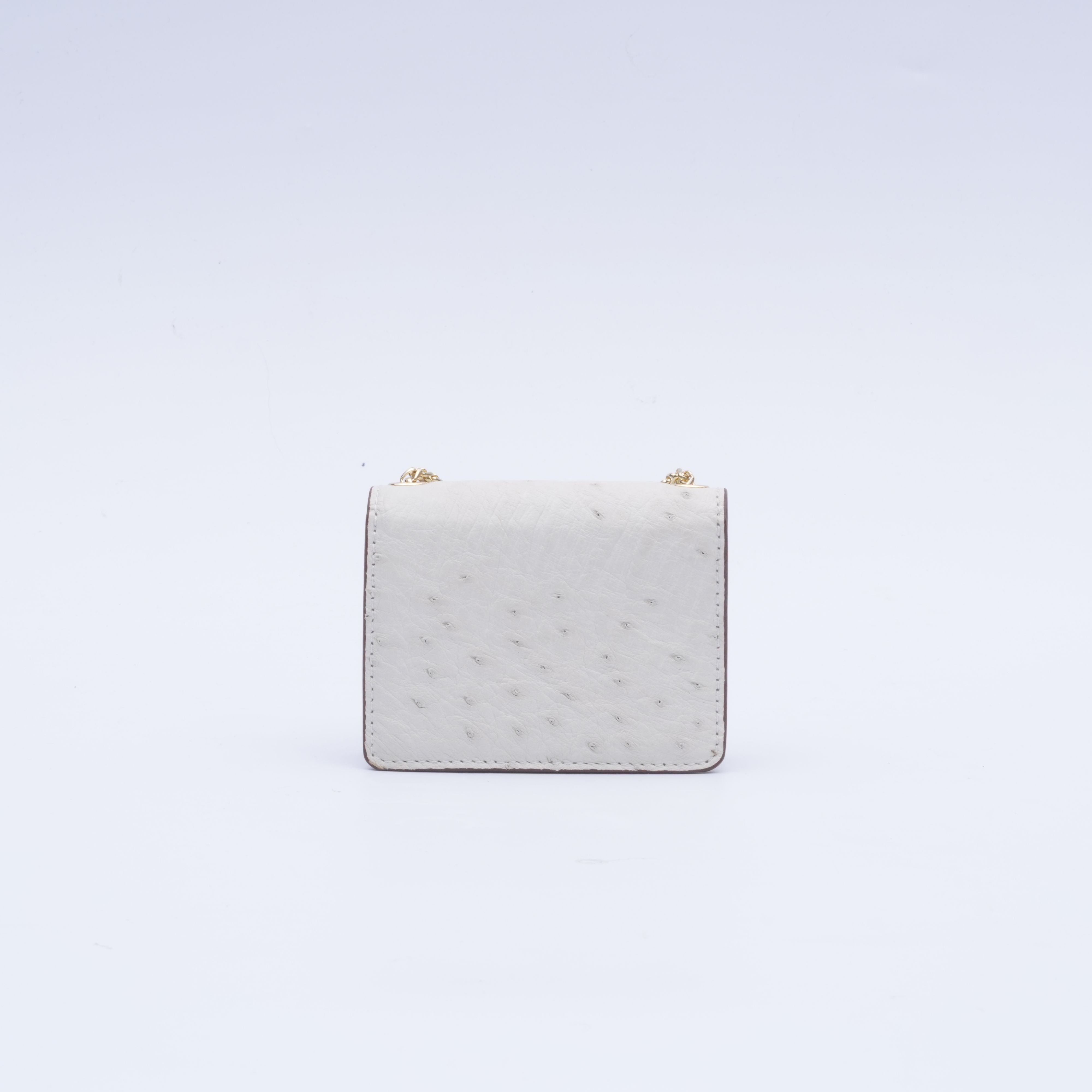 AI.BAGBURRY秋冬贵妇包包时尚百搭网红女士