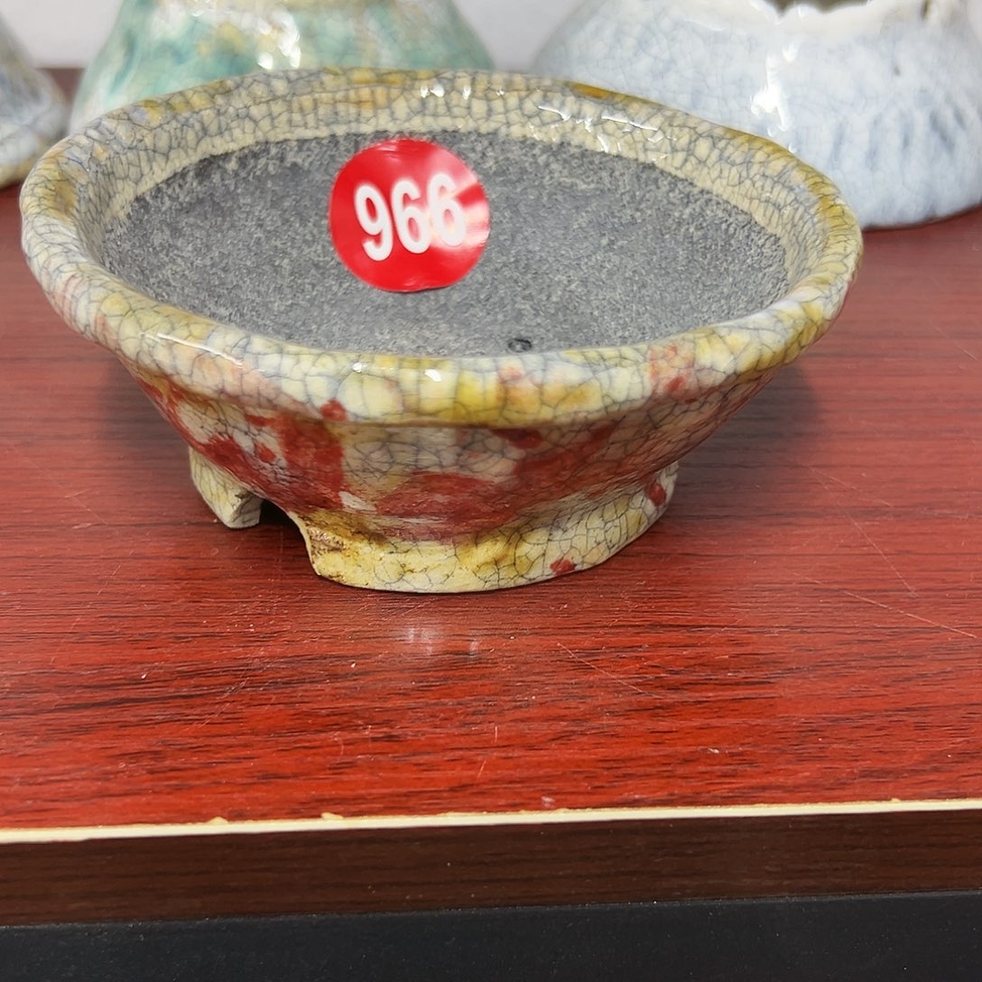 山***。对你的喜欢就如同这日子只增不减966