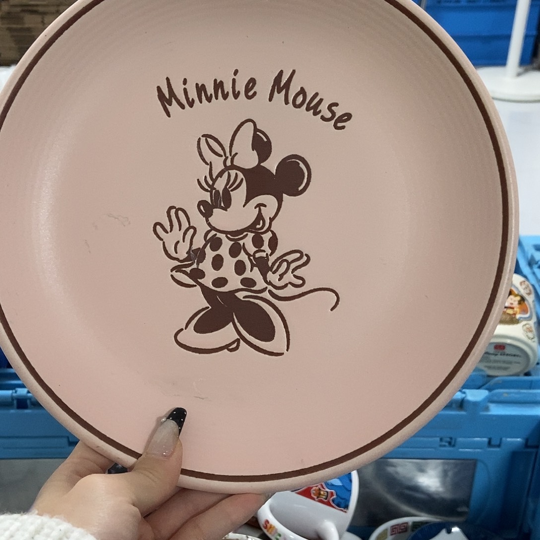 N***i瓷片陶瓷退货拉黑
