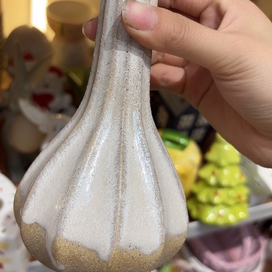 摆件外贸尾单微瑕，介意慎拍