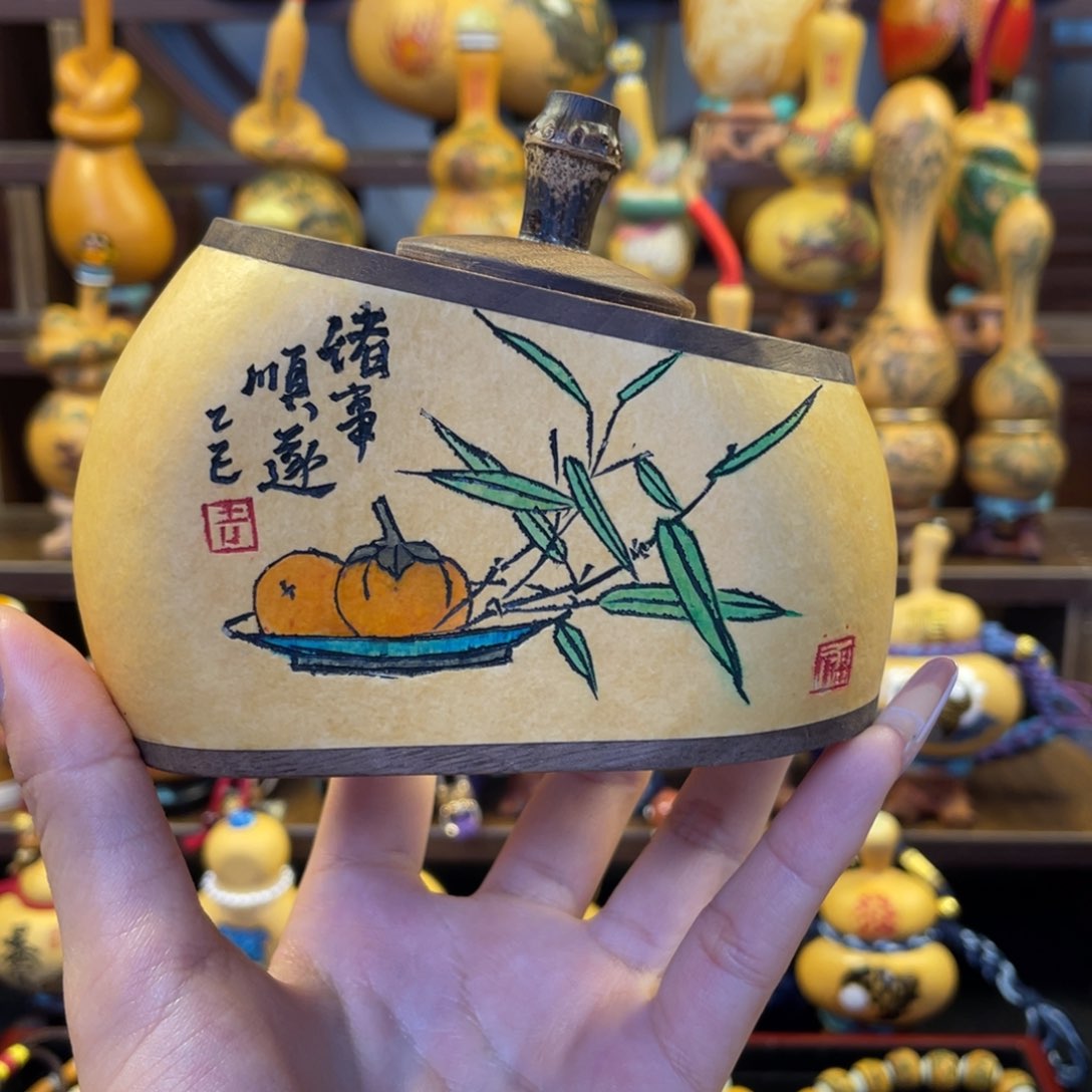 杭****司葫芦娃的时候就像一