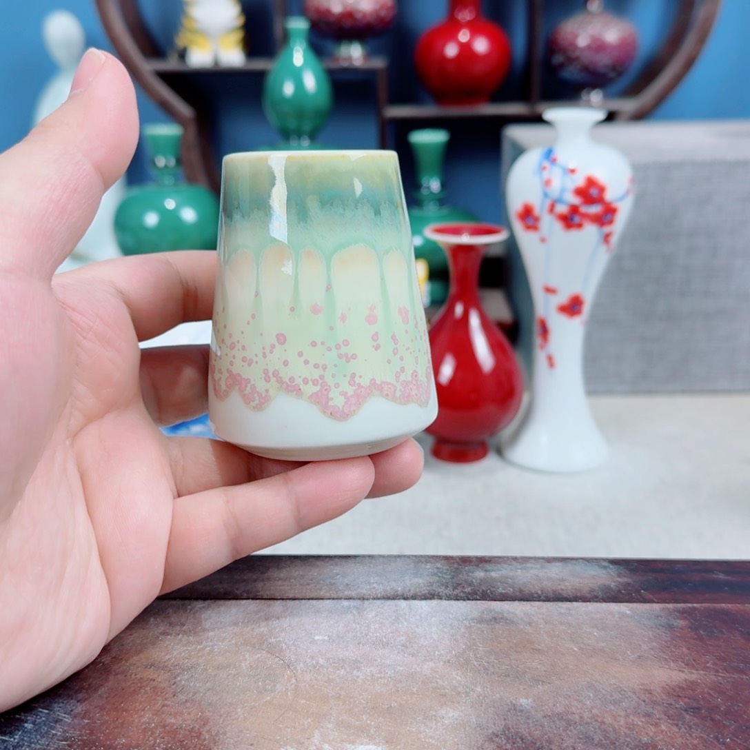 瓶摆件摆件摆件摆件