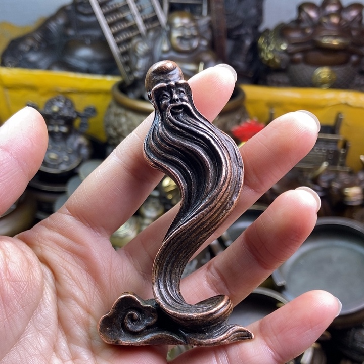 铜铜铜铜铜铜铜铜铜铜