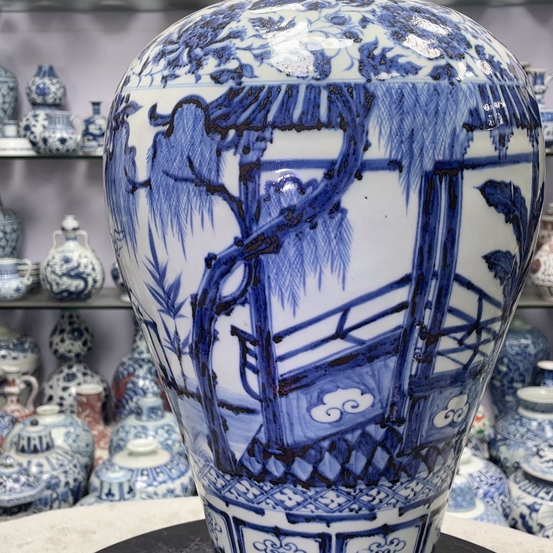 用***4其他纯纯粹粹纯纯粹粹