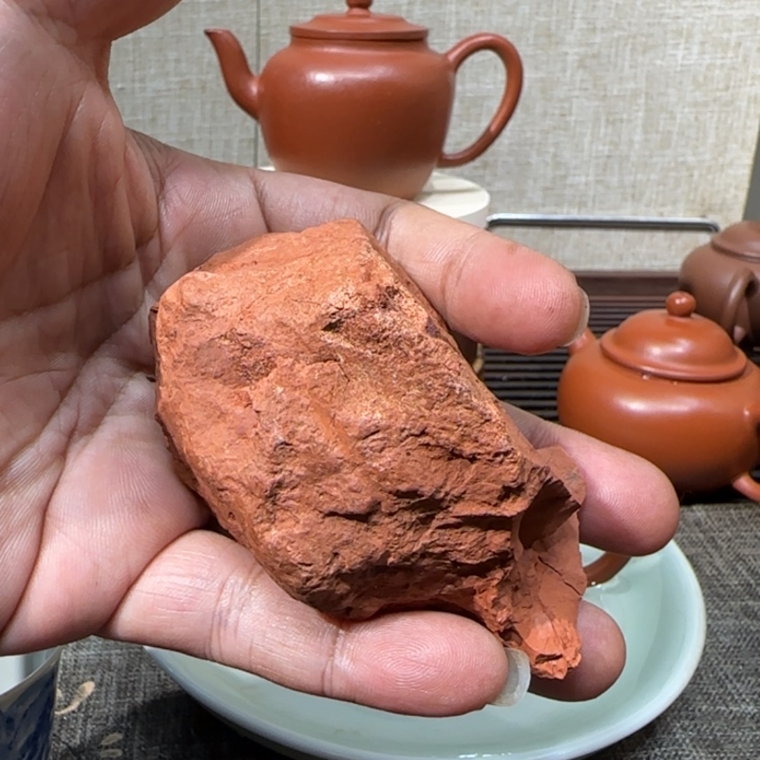 点***捺茶壶紫砂66666666666666666