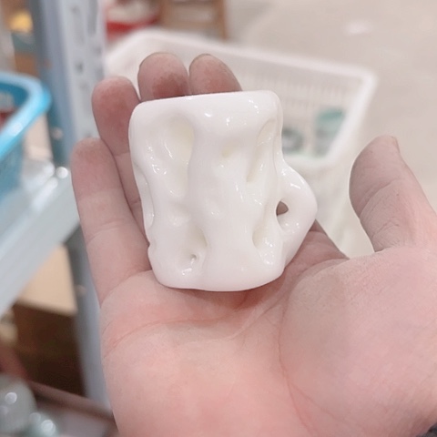 微瑕介意的朋友不要下单