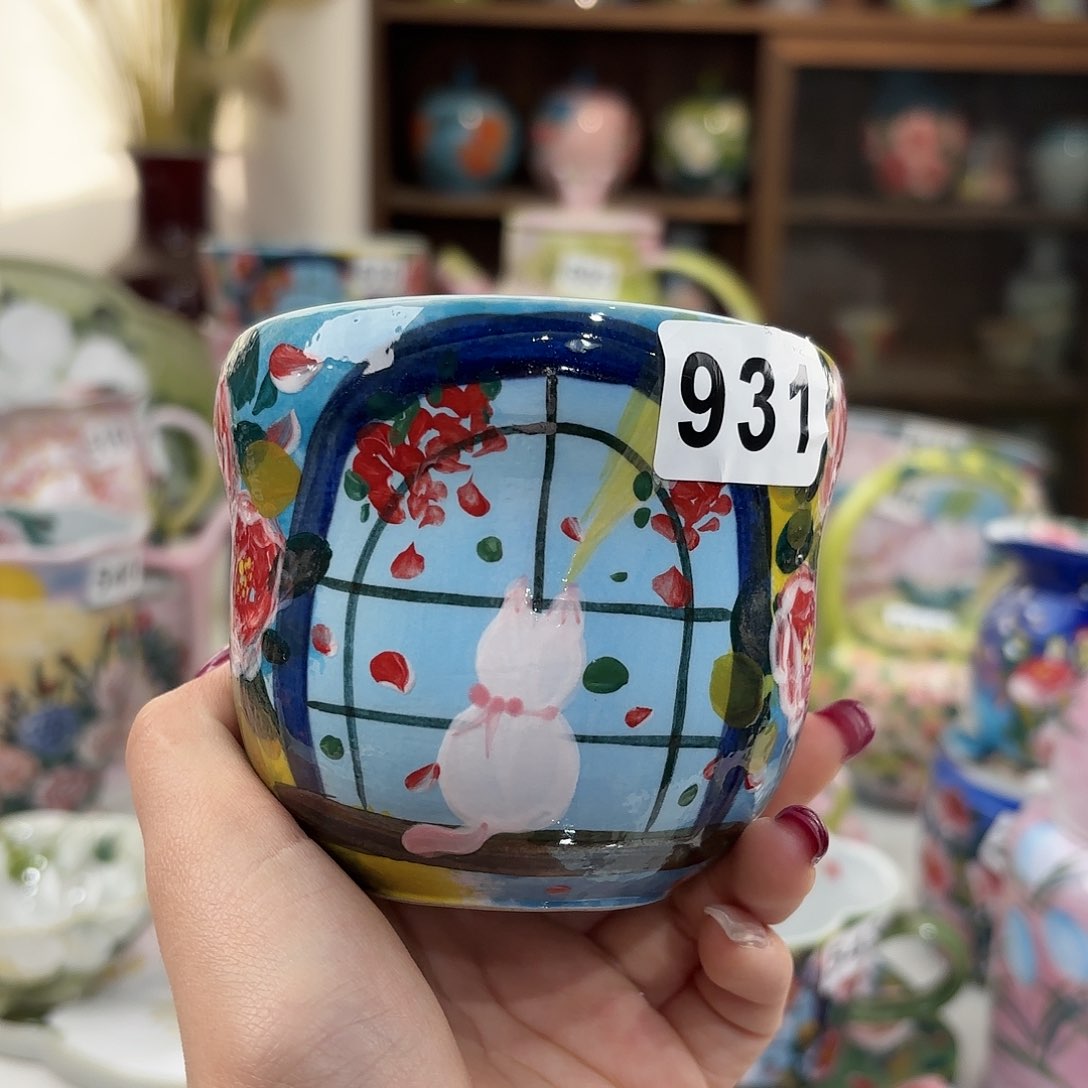 瓷片bhhhhhhhhhhhhhhhjjmm